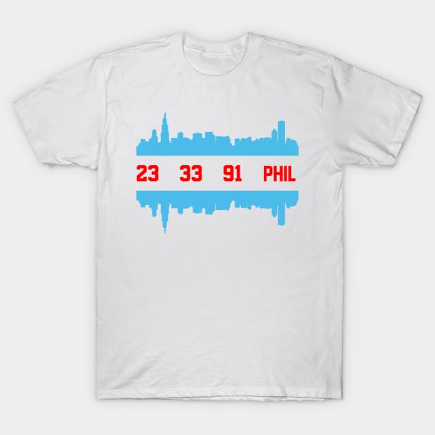 Bulls chicago flag shirt shop